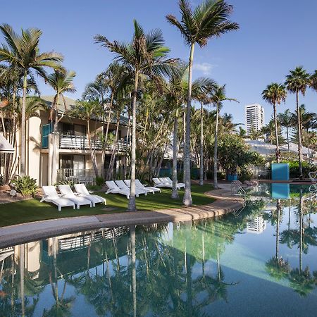 Breakfree Diamond Beach Голд-Кост Экстерьер фото
