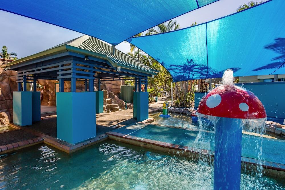 Breakfree Diamond Beach Голд-Кост Экстерьер фото